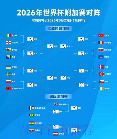 2026世界杯外围稳定全站